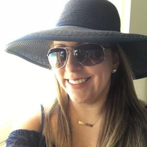 Meet your Posher, Jenny